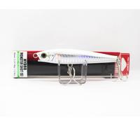 Yo Zuri Hydro Monster Shot 95 Affondamento Esca R1450-HDW (7321)