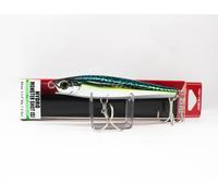 Yo Zuri Hydro Monster Shot 95 Affondamento Esca R1450-HGM (1572)