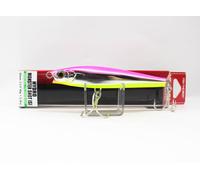 Yo Zuri Hydro Monster Shot 95 Affondamento Esca R1450-HPSC (1596)