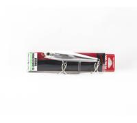 Yo Zuri Hydro Monster Shot 95 Affondamento Esca R1450-HWS (1602)