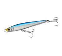 Yo-Zuri Hydro Mostro Colpo
