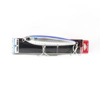 Yo Zuri Hydro Pencil 125 mm Galleggiante Esca R1153-MT (1625)