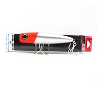 Yo Zuri Hydro Popper 120 mm Galleggiante Esca R1152-RH (1564)