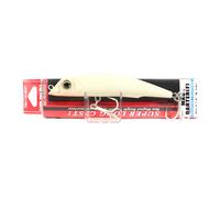 Yo Zuri Mag Darter 105 Galleggiante Esca R1143-BONE (7760)