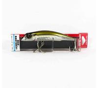 Yo Zuri Mag Darter 105 Galleggiante Esca R1143-HAJ (2807)