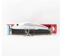 Yo Zuri Mag Darter 125 Galleggiante Esca R1144-HDW (0994)