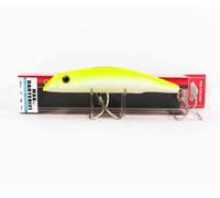 Yo Zuri Mag Darter 125 Galleggiante Esca R1144-PCL (3019)