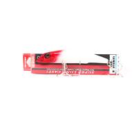Yo Zuri Mag Darter 125 Galleggiante Esca R1144-PRH (3026)