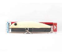 Yo Zuri Mag Darter 165 Galleggiante Esca R1216-BONE (7661)