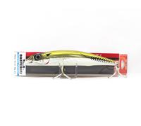 Yo Zuri Mag Darter 165 Galleggiante Esca R1216-HAJ (7678)
