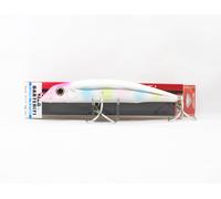 Yo Zuri Mag Darter 165 Galleggiante Esca R1216-HCA (7685)