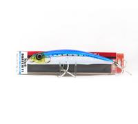Yo Zuri Mag Darter 165 Galleggiante Esca R1216-HIW (7715)
