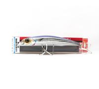 Yo Zuri Mag Darter 165 Galleggiante Esca R1216-HMT (7722)