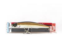 Yo Zuri Mag Darter 165 Galleggiante Esca R1216-HRSN (7739)