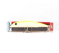 Yo Zuri Mag Darter 165 Galleggiante Esca R1216-PCL (7746)