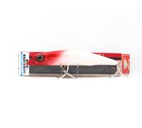 Yo Zuri Mag Darter 165 Galleggiante Esca R1216-PRH (7753)