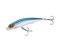 Yo Zuri Mag Darter 125 Galleggiante Esca R1144-CIW (2913)
