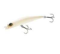Yo-Zuri Mag Darter (F) 125 millimetri 5 "Bone Floating Diver Lure