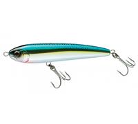 Yo-zuri MAG Dive 170mm 72g Floating Mare Esche Tonno Dorado COLORI