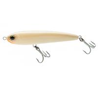 Yo-zuri MAG Dive 170mm 72g Floating Mare Esche Tonno Dorado COLORI