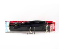 Yo Zuri Mag Popper 130F Galleggiante Esca R1370-BP (4926)