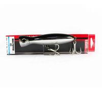 Yo Zuri Mag Popper 130F Galleggiante Esca R1370-CSBL (4933)