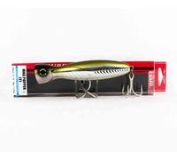Yo Zuri Mag Popper 130F Galleggiante Esca R1370-HAJ (4940)