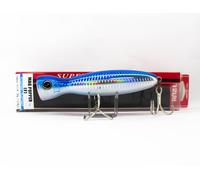 Yo Zuri Mag Popper 130F Galleggiante Esca R1370-HB (6967)