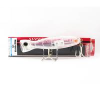 Yo Zuri Mag Popper 130F Galleggiante Esca R1370-TM (5631)