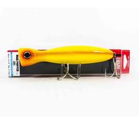 Yo Zuri Mag Popper 160F Galleggiante Esca R1371-YELL (5060)