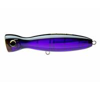 Yo-Zuri Mag Popper 16cm 80g Floating Superficie Esche NUOVO COLORI
