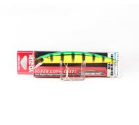 Yo Zuri Mag Slim Flat 105 Galleggiante Esca R1539-HPC (4541)