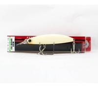 Yo Zuri Mag Speed 100 mm 24 grammi Affondamento Esca R1477-BONE (7697)