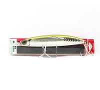 Yo Zuri Mag Speed 140 mm 45 grammi Affondamento Esca R1479-HAJ (7888)