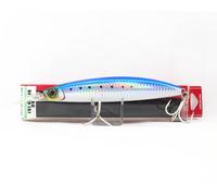 Yo Zuri Mag Speed 140 mm 45 grammi Affondamento Esca R1479-HIW (7918)