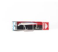 Yo Zuri Pin'S Minnow 50 mm Galleggiante Esca F1161-BL (2912)