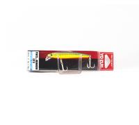 Yo Zuri Pin'S Minnow 50 mm Galleggiante Esca F1161-GBL (2936)