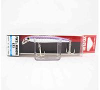 Yo Zuri Pin'S Minnow 50 mm Galleggiante Esca F1161-M114 (2981)