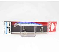 Yo Zuri Pin'S Minnow 50 mm Galleggiante Esca F1161-M177 (3001)