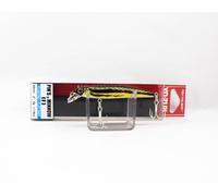 Yo Zuri Pin'S Minnow 50 mm Galleggiante Esca F1161-M37 (3018)