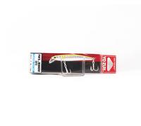 Yo Zuri Pin'S Minnow 50 mm Galleggiante Esca F1161-M44 (3025)