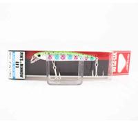 Yo Zuri Pin'S Minnow 50 mm Galleggiante Esca F1161-NRT (3056)