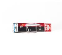 Yo Zuri Pin'S Minnow 50 mm Galleggiante Esca F1161-RH (3063)
