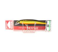 Yo Zuri Pin'S Minnow 70 mm Affondamento Esca F1165-GBL (3735)