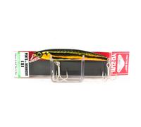 Yo Zuri Pin'S Minnow 70 mm Affondamento Esca F1165-M37 (3810)