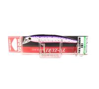 Yo Zuri Pin'S Minnow 70 mm Affondamento Esca F1165-PRT (6145)