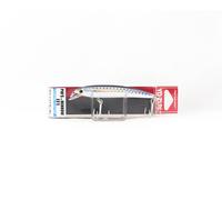 Yo Zuri Pin'S Minnow 70 mm Galleggiante Esca F1162-BL (3117)