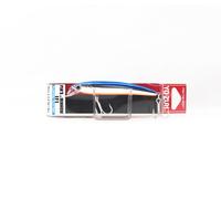Yo Zuri Pin'S Minnow 70 mm Galleggiante Esca F1162-BT (8192)