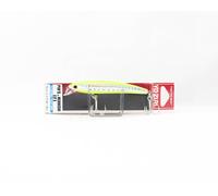 Yo Zuri Pin'S Minnow 70 mm Galleggiante Esca F1162-GHCS (3148)