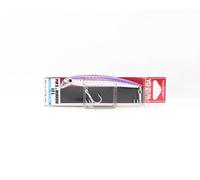 Yo Zuri Pin'S Minnow 70 mm Galleggiante Esca F1162-M114 (3186)